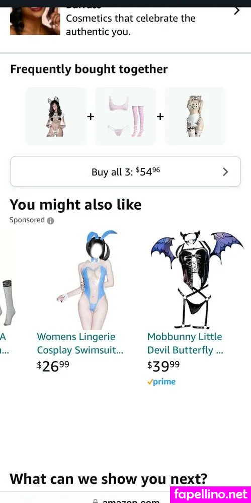 slim__xxo, slim_xxo Nude Leaked OnlyFans Photo #TAFNiwgLUH