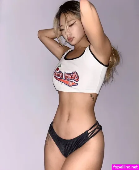 Slim Main Profile Photo