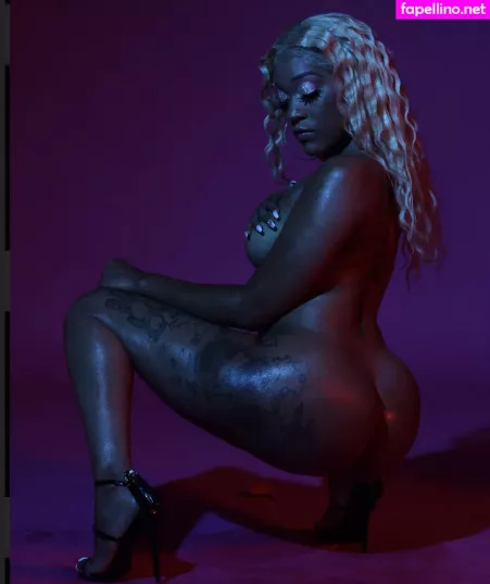 Slim2baddd OnlyFans Thumbnail #4Z0CJ5XeN8