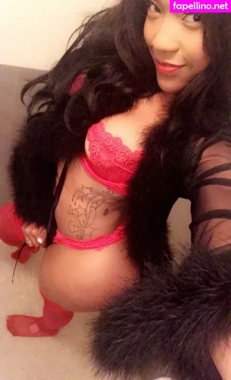 Slim2baddd OnlyFans Thumbnail #BsJoBobzOf