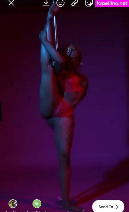 Slim2baddd OnlyFans Thumbnail #G5XqwKDYbY