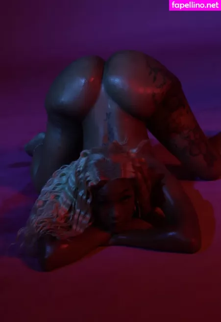 Slim2baddd OnlyFans Thumbnail #f5tTndo3x0