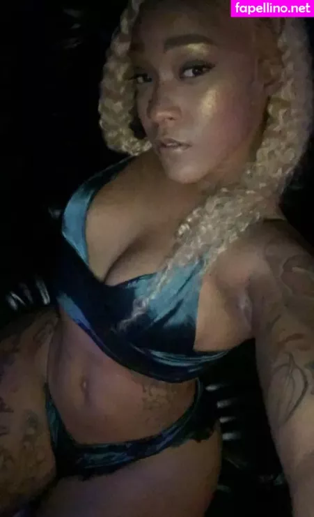 Slim2baddd OnlyFans Thumbnail #nQt2W1aCek