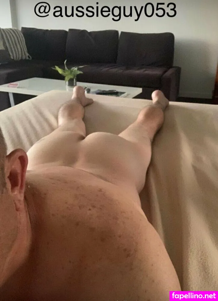 slim3thiccc111 Nude Leaked OnlyFans Photo #PZWpYD0LPn