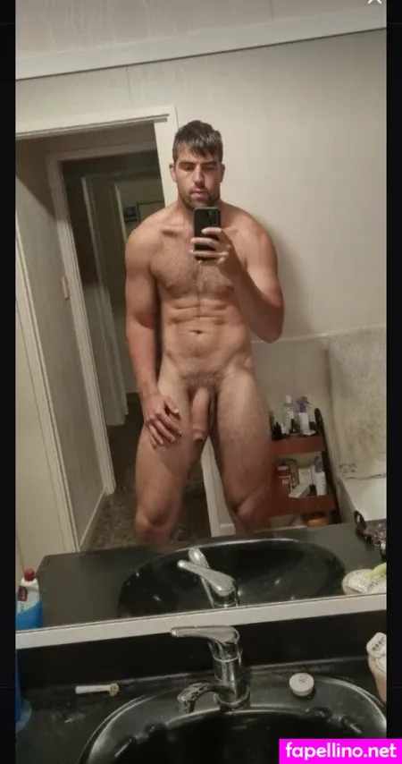 Slim3thiccc111 OnlyFans Thumbnail #QhD25Tbz50