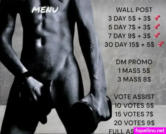 Slim3thiccc111 OnlyFans Thumbnail #hWYYiPmGLd