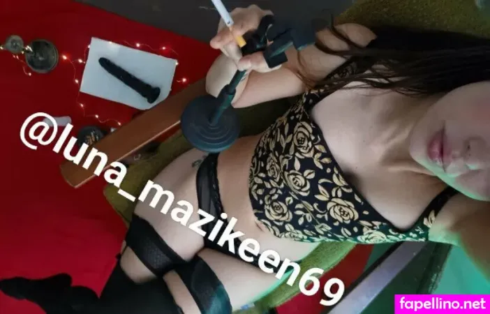 Slim3thiccc111 OnlyFans Thumbnail #yiIm6tYG7w