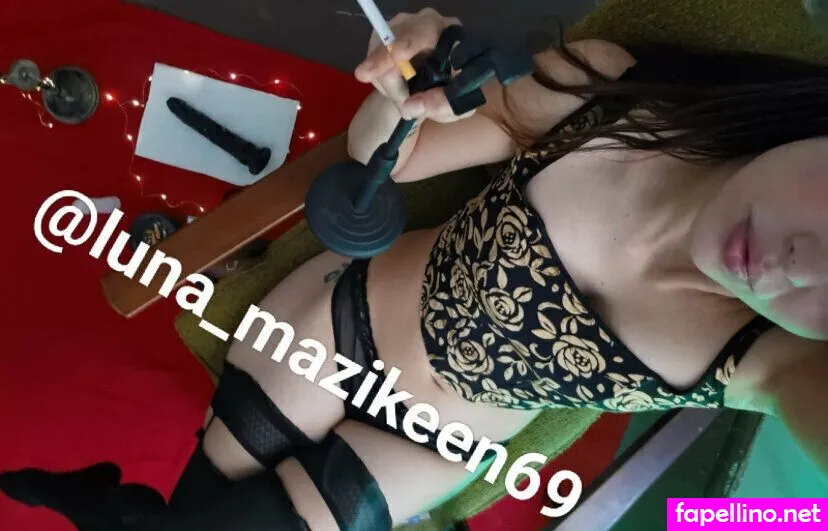 slim3thiccc111 Nude Leaked OnlyFans Photo #yiIm6tYG7w