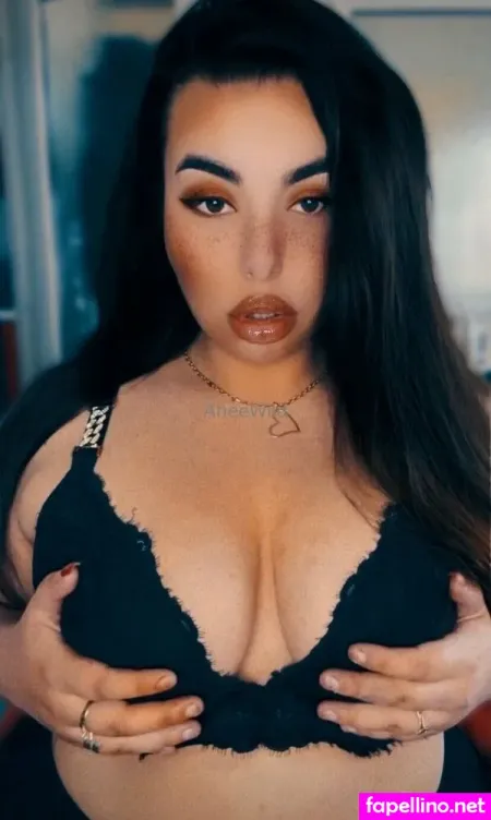 Slim3thiccc111 OnlyFans Thumbnail #zAJlOqsB42