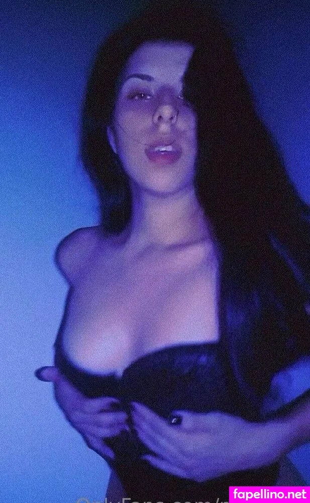 n.scarlet, slimar.n Nude Leaked OnlyFans Photo #CpIQnDU5Qj