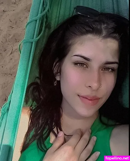 Slimar OnlyFans Thumbnail #TES2wCkqqS