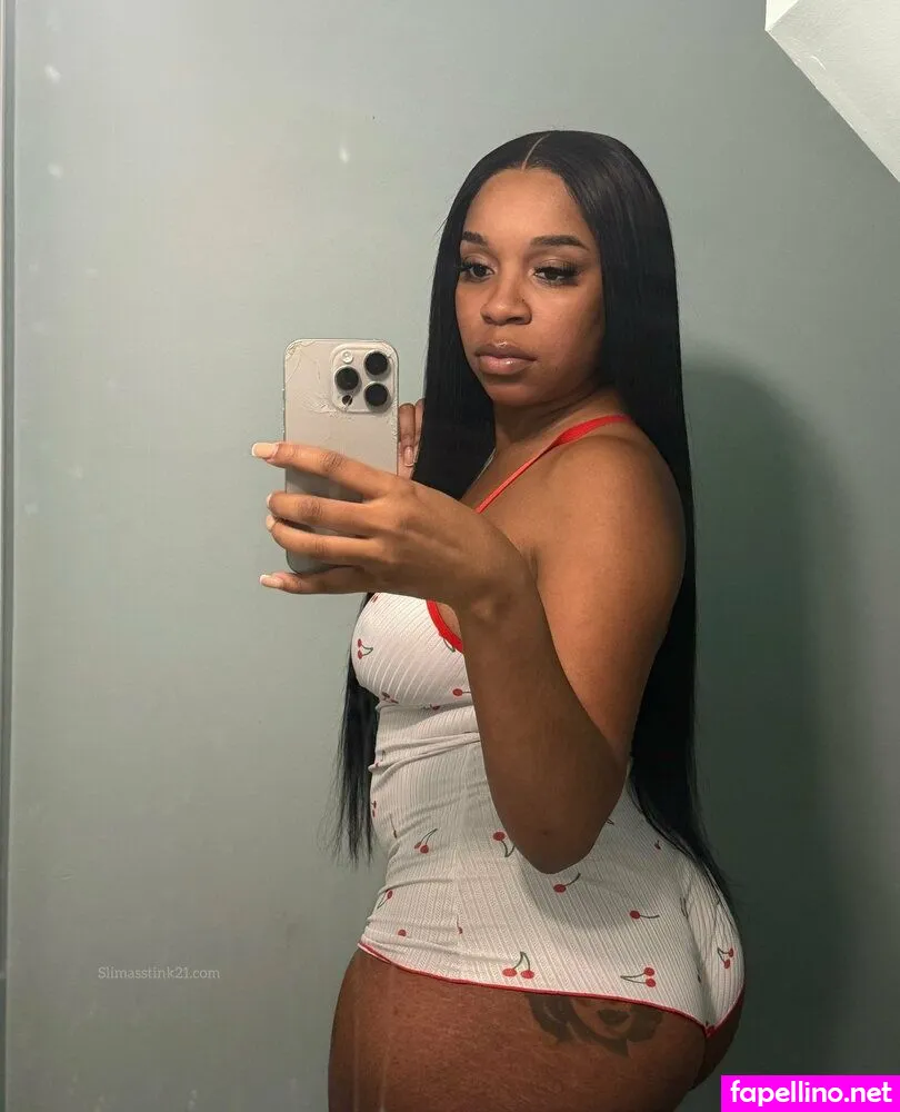 slimasstink2 Nude Leaked OnlyFans Photo #hWanbNlBF4