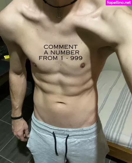 Slimboygr OnlyFans Thumbnail #OtawTSlewD