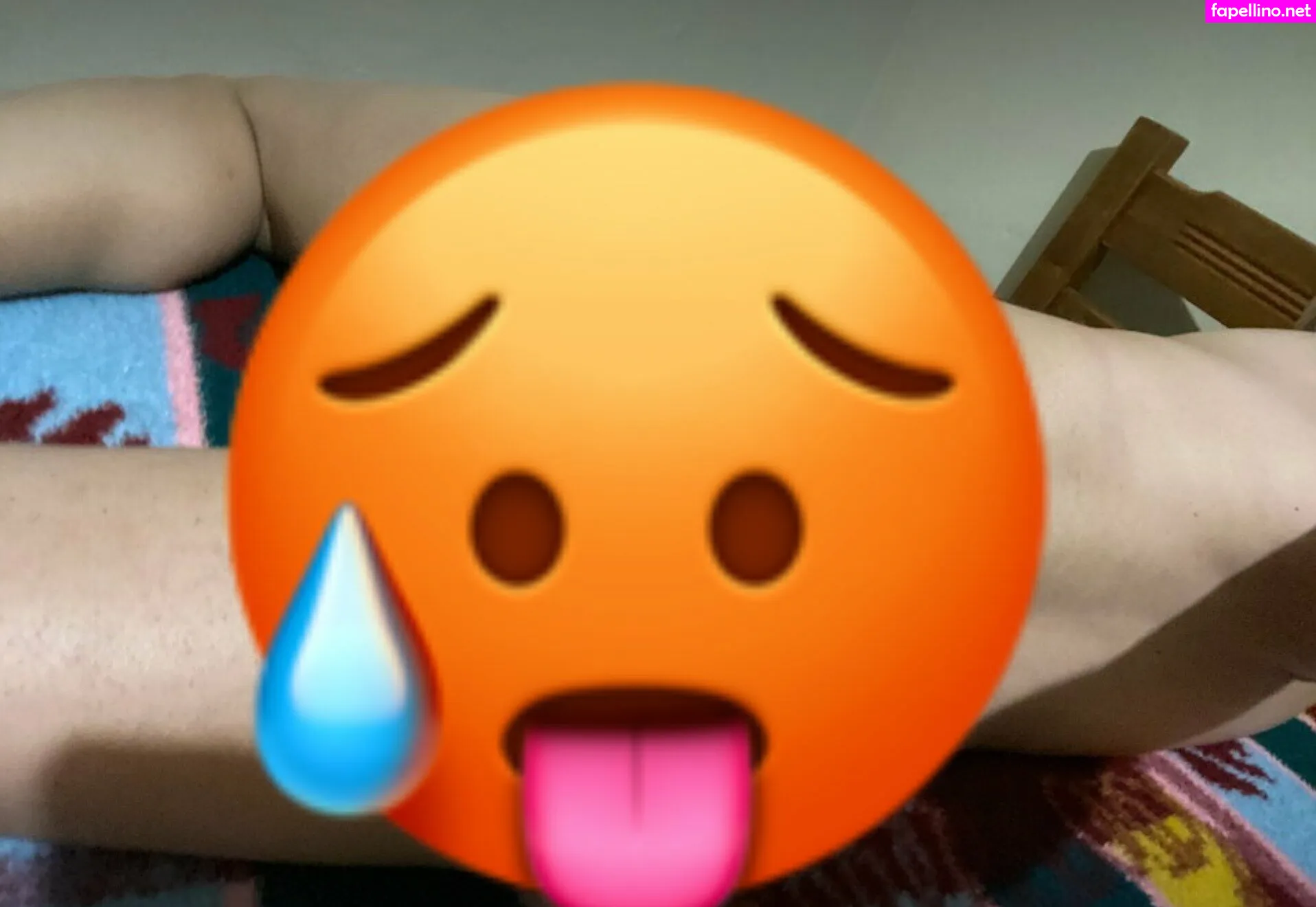 slimboygr, slimboygr_official_ Nude Leaked OnlyFans Photo #UEga4yxQiV