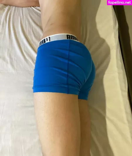 Slimboygr OnlyFans Thumbnail #cgC7bt1GQc