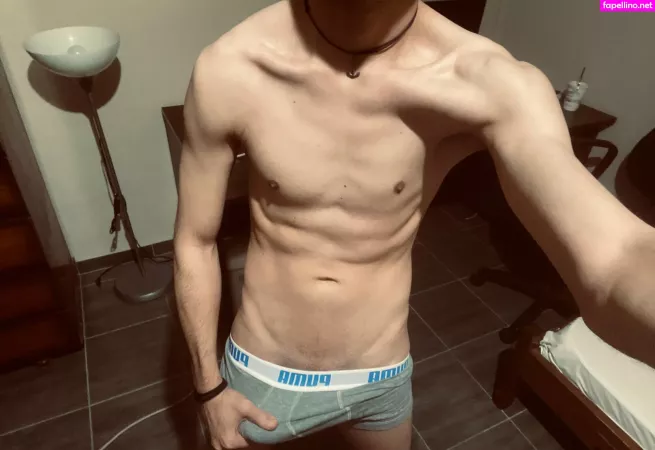 Slimboygr OnlyFans Thumbnail #luY5QvOJ9B