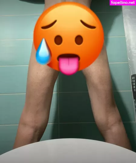 Slimboygr OnlyFans Thumbnail #oxXLzUyg2j