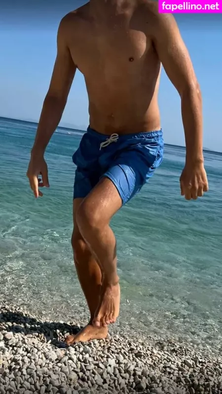 Slimboygr OnlyFans Thumbnail #vwWHHkTBEy