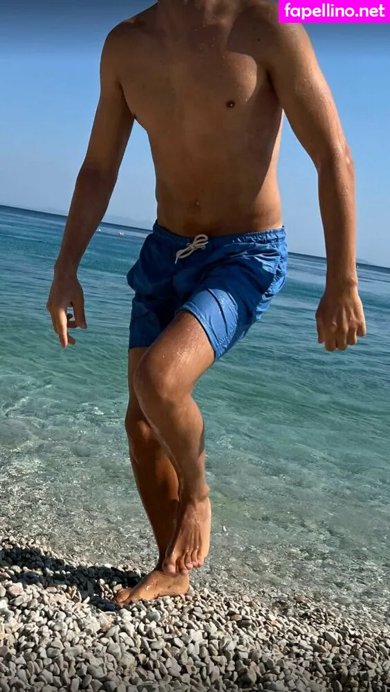 slimboygr, slimboygr_official_ Nude Leaked OnlyFans Photo #vwWHHkTBEy