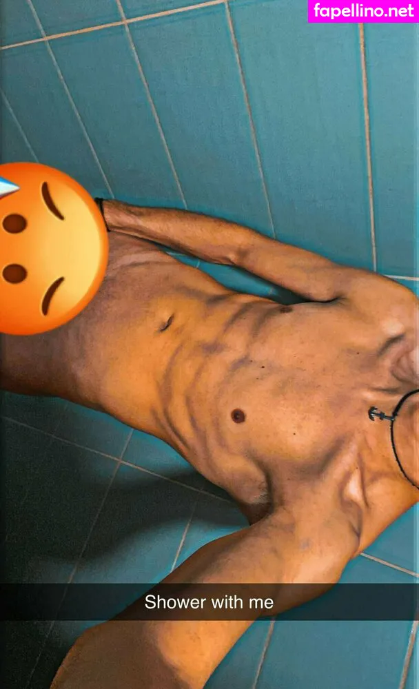 slimboygr, slimboygr_official_ Nude Leaked OnlyFans Photo #xaRmeErDTM