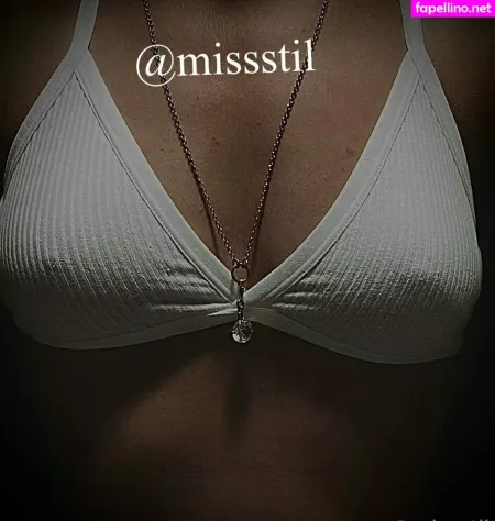 Slimboygrfree OnlyFans Thumbnail #BShWZfZOLV