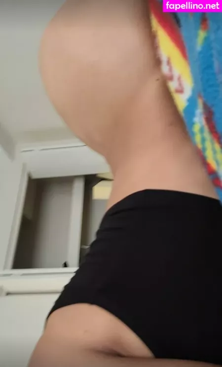 Slimboygrfree OnlyFans Thumbnail #RQpun9Ejho