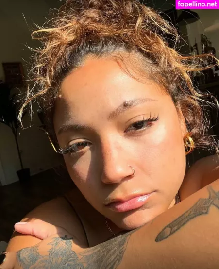 Slimboygrfree OnlyFans Thumbnail #ZvWQsvCqmP