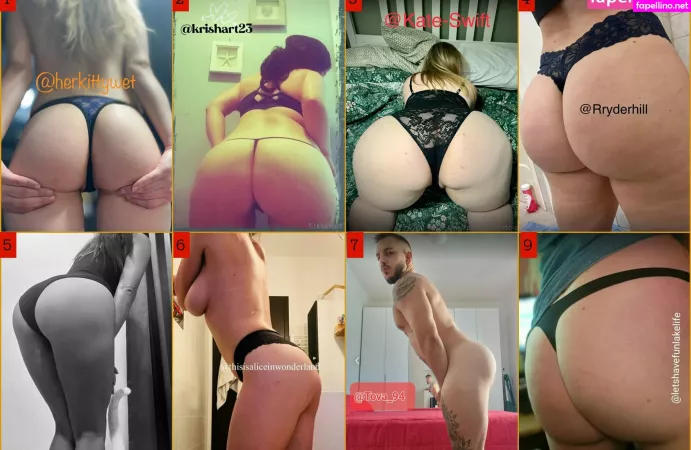 Slimboygrfree OnlyFans Thumbnail #m8Qc4mlUuj