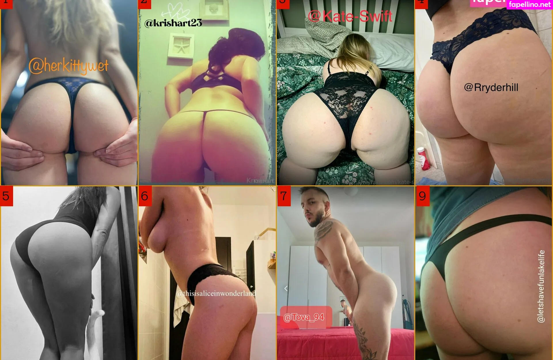 slimboygr_official_, slimboygrfree Nude Leaked OnlyFans Photo #m8Qc4mlUuj