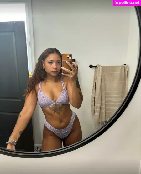 Slimboygrfree OnlyFans Thumbnail #nK6Km3QFHJ