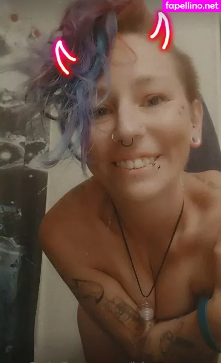 Slimboygrfree OnlyFans Thumbnail #no8h7gqKM7