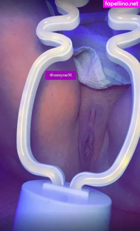 Slimboygrfree OnlyFans Thumbnail #qUxFqYGPPf