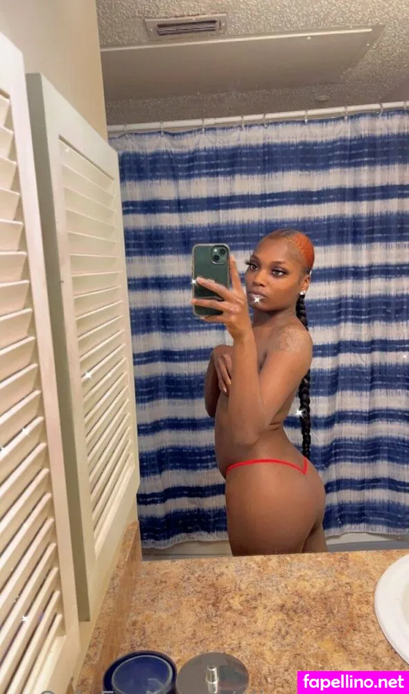 slimcocoa, slimcocoaaa Nude Leaked OnlyFans Photo #pQM05umlVS