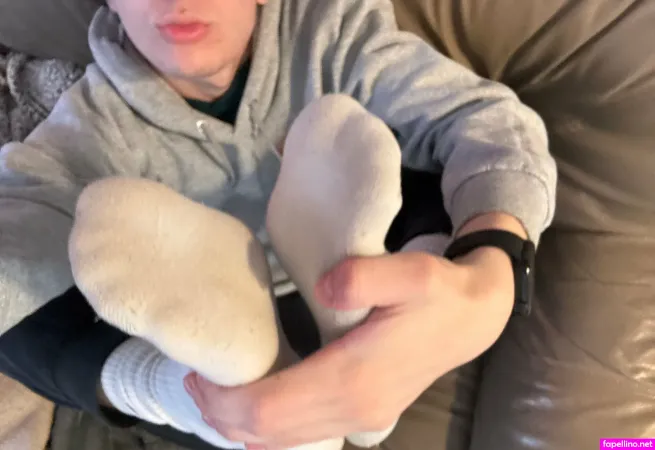 Slimcollegeboy OnlyFans Thumbnail #0pNSfnkjQU