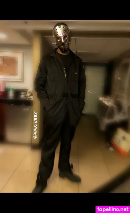 Slimdunkinbbc Main Profile Photo