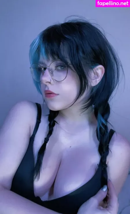 Slime Sprite OnlyFans Thumbnail #9uiLjCAHKr