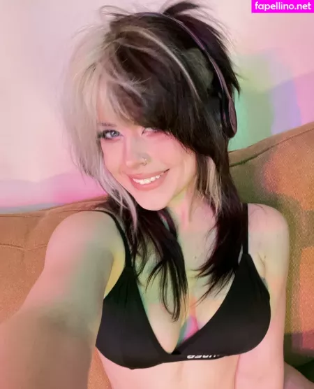 Slime Sprite OnlyFans Thumbnail #aC5nMoJWnS