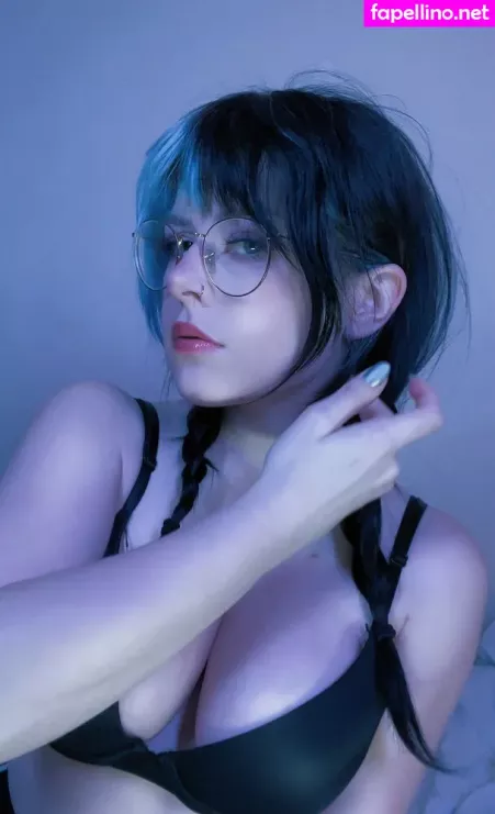 Slime Sprite OnlyFans Thumbnail #aJC5qPElBD