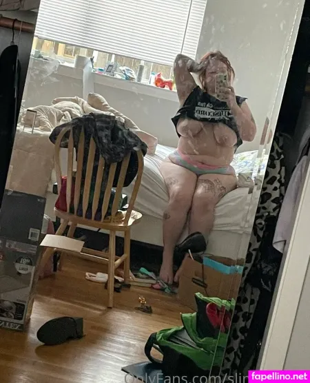 Slimesickles OnlyFans Thumbnail #EmeawcoiBq