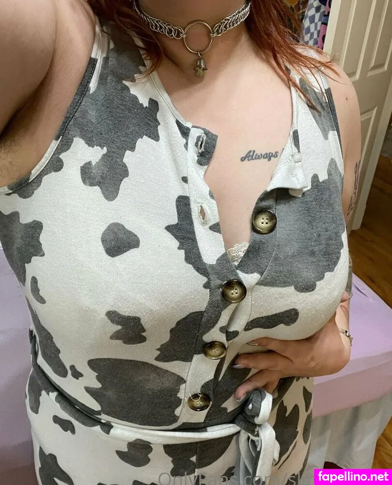 slimesickles, slmccl Nude Leaked OnlyFans Photo #UI7v9zRHtw