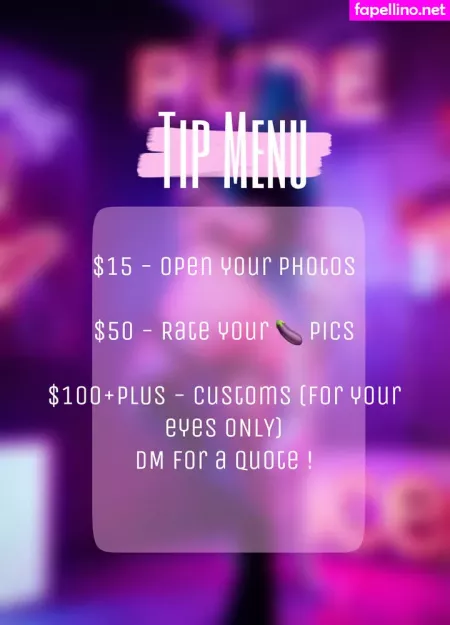 Slimesprite OnlyFans Thumbnail #EKF0Dp1hAO