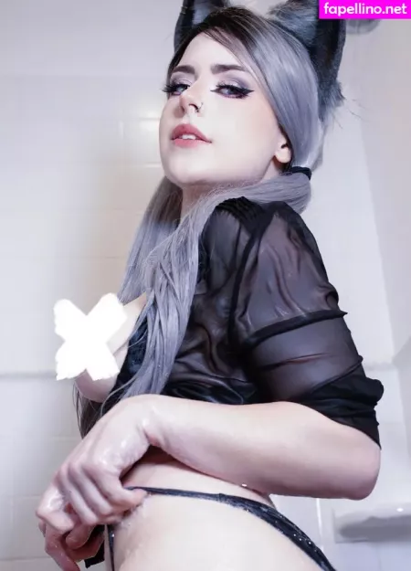 Slimesprite OnlyFans Thumbnail #SizyWko5jG