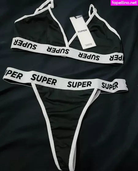 Slimesprite OnlyFans Thumbnail #UsNkMne3yt