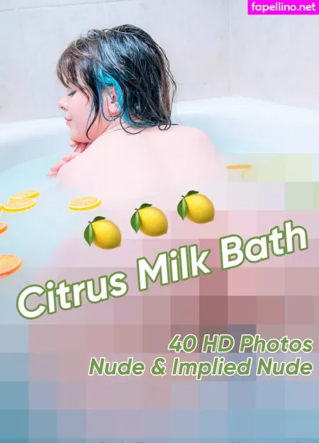 Slimesprite OnlyFans Thumbnail #V6qt2qO4ej