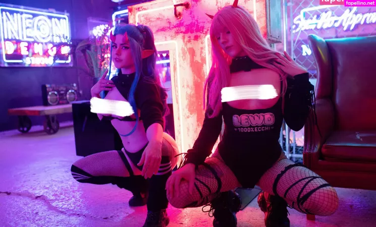 Slimesprite OnlyFans Thumbnail #YYEJuTD7a3