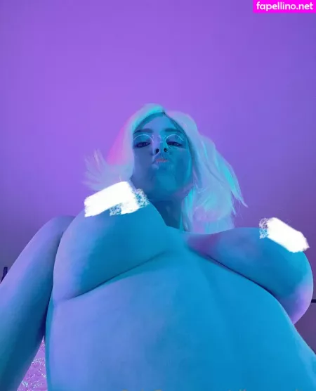 Slimesprite OnlyFans Thumbnail #cIpZbjPznf