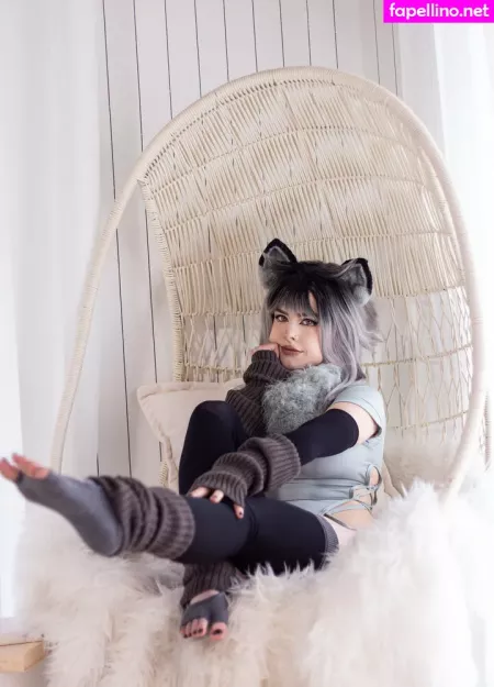 Slimesprite OnlyFans Thumbnail #gIcwQR7nO2