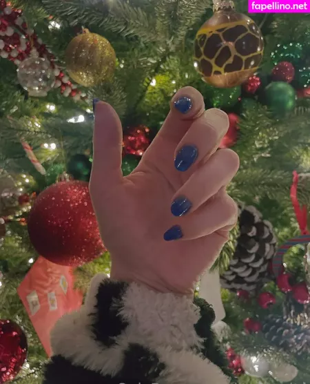 Slimesprite OnlyFans Thumbnail #lhWRuvUecO