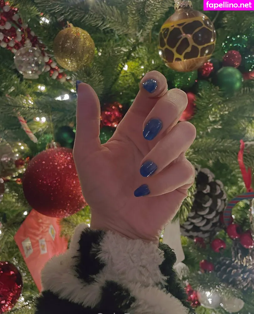 slimesprite Nude Leaked OnlyFans Photo #lhWRuvUecO