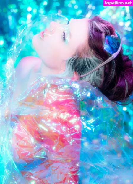 Slimesprite OnlyFans Thumbnail #sz0xudEPsr